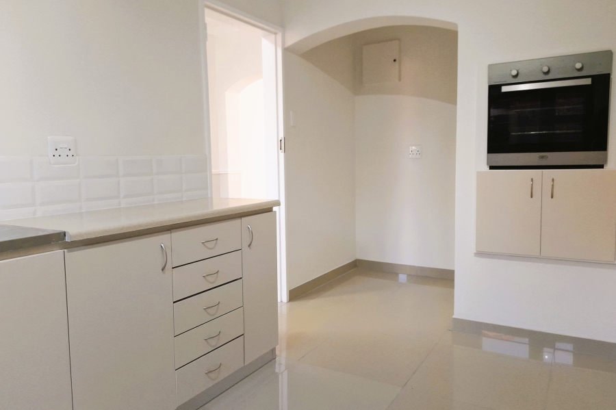 3 Bedroom Property for Sale in Greenacres Eastern Cape